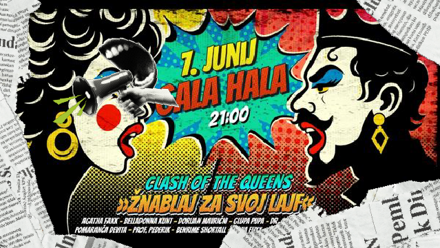 Cover photo-06