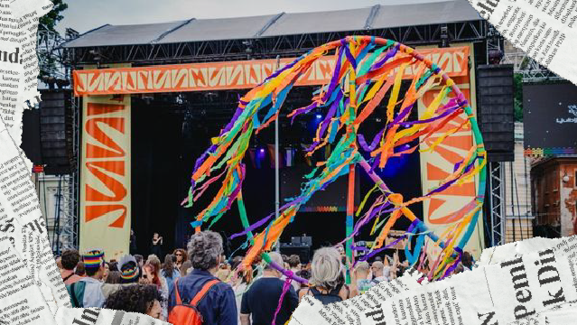 Cover photo-09