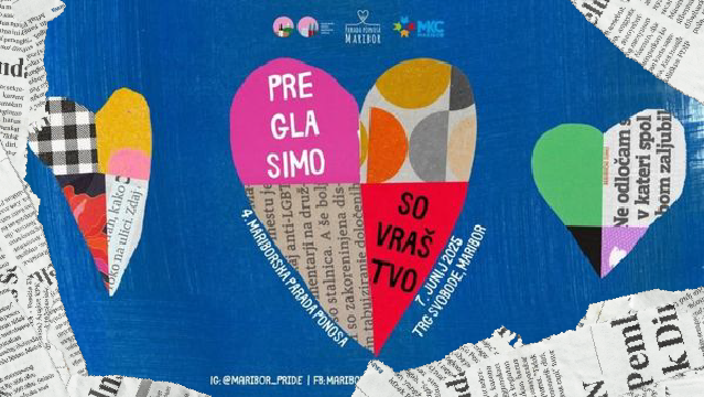 Cover photo-11