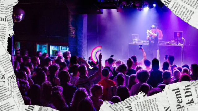Cover photo-14