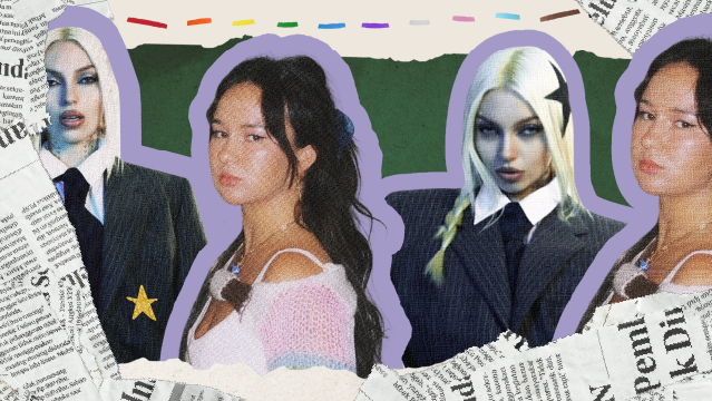Cover photo-19